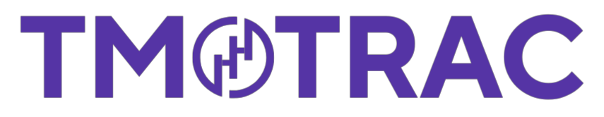 Fincorp Footer Logo